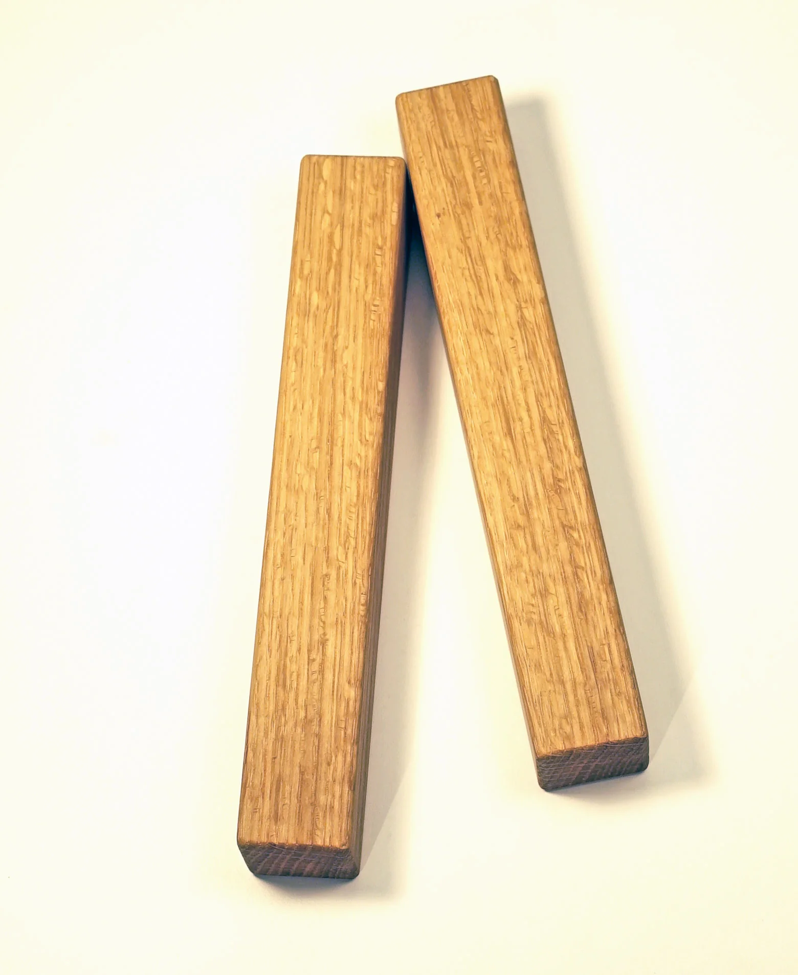 Clappers - Image 2
